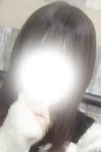 いろは