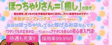 ★自分自身に自信を持ってください。★