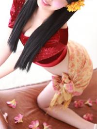 くるみ