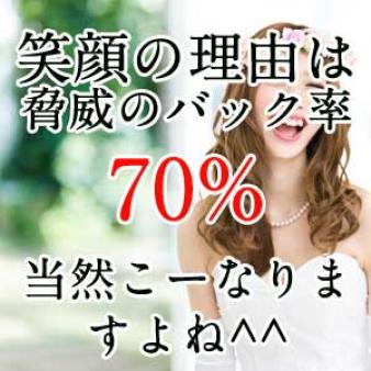 雑費もなし!ボーナス有です♪