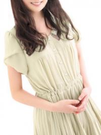 じゅんな