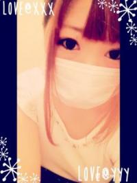 りさ