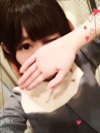 あゆ