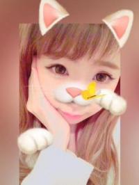 ゆりこ