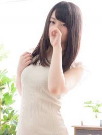 みほ