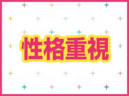 年齢や体型に自信の無い方でも大丈夫。