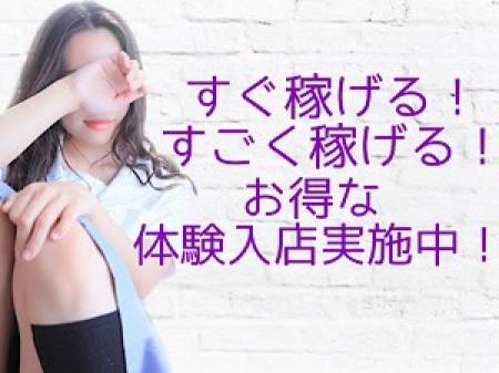 自信がなくても大丈夫です!