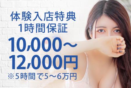 エルモの待機室は、みんな和気あいあい!(≧▽≦)