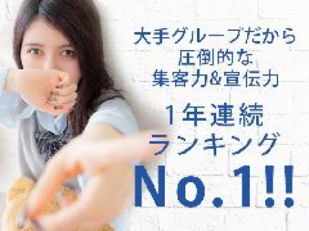 未経験でも安心!エルモにお任せ!(((o(*゚▽゚*)o)))