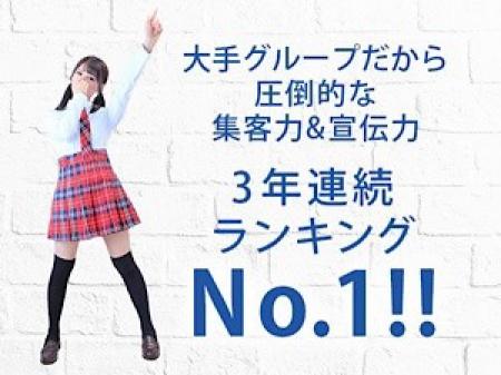 驚異のアクセス数!