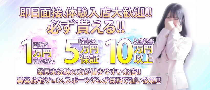ELUMO(エルモ)の求人