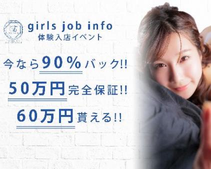 エルモの待機室は、みんな和気あいあい!(≧▽≦)