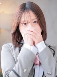 岩本かな