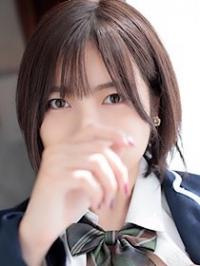 川口あいはさん