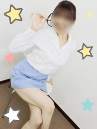 はな