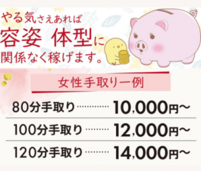 手取り詳細