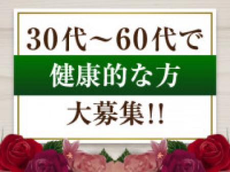 貴方なら大丈夫(`・ω・´)ゞ