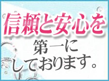 誰でも安心!