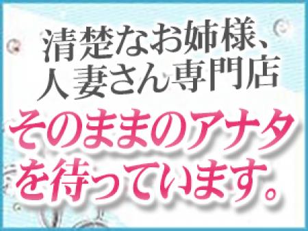 経験・未経験は一切問いません。