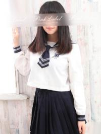 ヒナノ