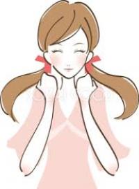 麻衣