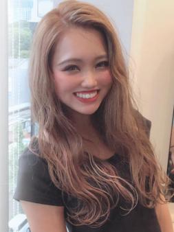 業界未経験子におススメ(≧▽≦)