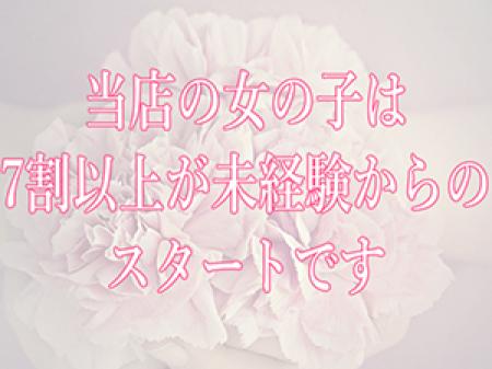 未経験者大歓迎!