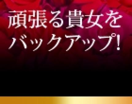 お給料面に関して