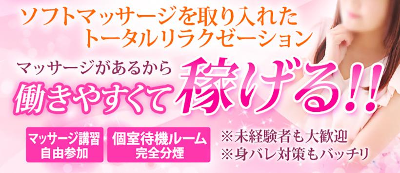 新横浜やすらぎの求人