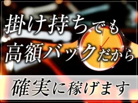 短い時間で高収入を目指す貴女へ