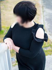 田中ちひろ