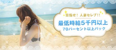 バック率70%