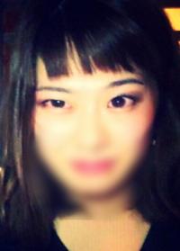 れいか