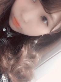 ねいろ