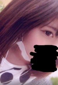 まゆ