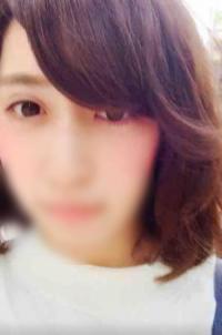 ミホコ