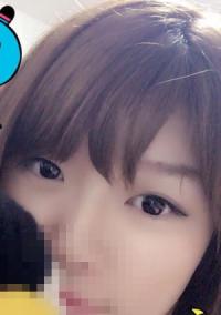 みり