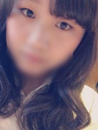 まき
