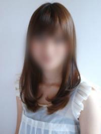 あき