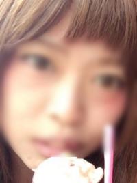 さなえ