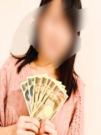 香さん