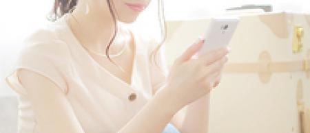 ティアラの寮制度・設備をご紹介します。