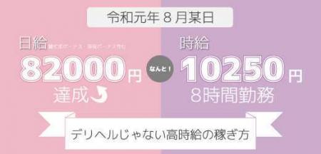 手コキって、知ってる?