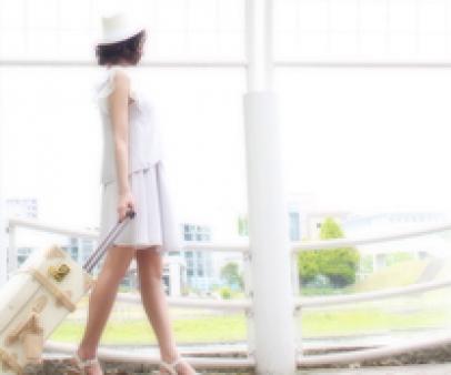 県外からのお問い合わせについて