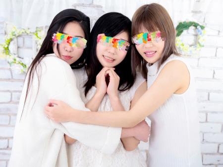 未経験者大歓迎♪