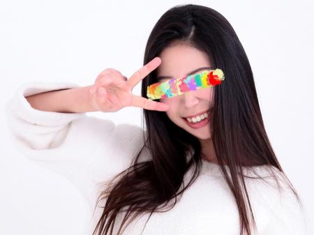稼げる秘密がここにある!!