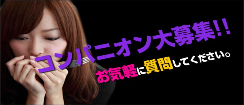 痴女に悪戯されてしまった僕の求人