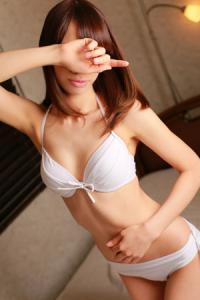 山咲 みゆ
