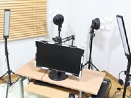 「盛り」にとことんこだわってます!!