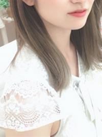 みやび